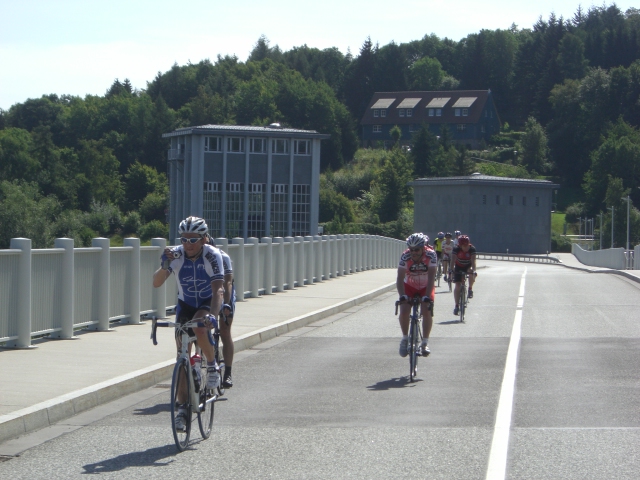 Bad Lauterberg 2009 088